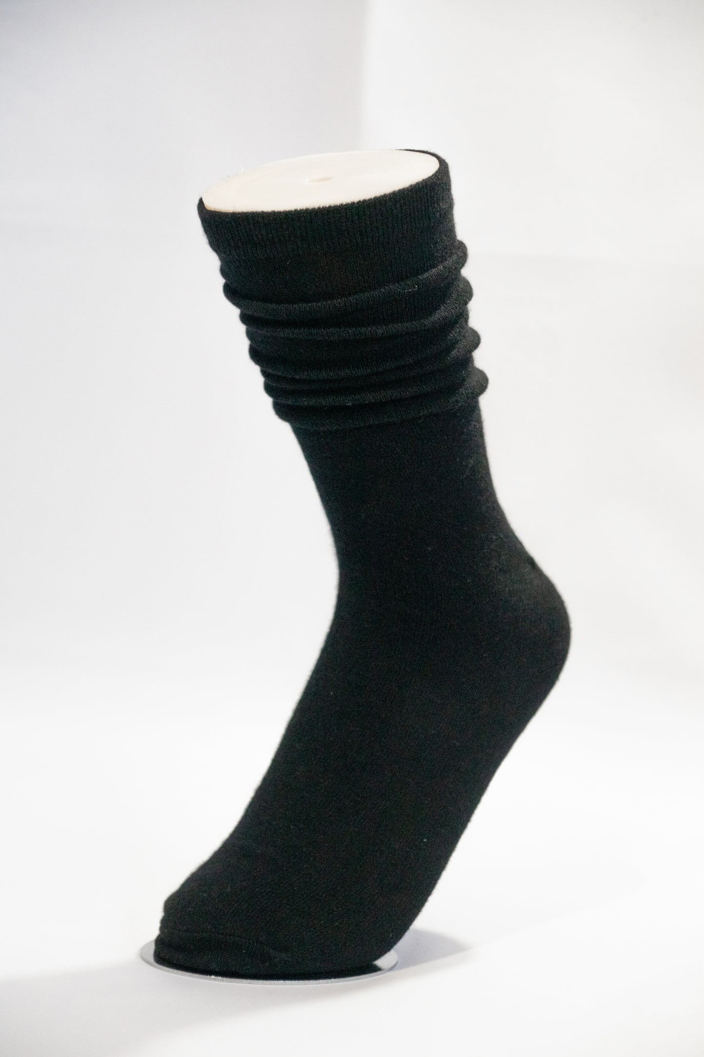 Hipperboo® The Bamboo Classics | Bamboe Sokken | 8 paar | Meerdere Maten